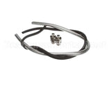 0D6980 Electrolux Professional Spiral Tube, Kit