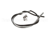 0D6980 Electrolux Professional Spiral Tube, Kit