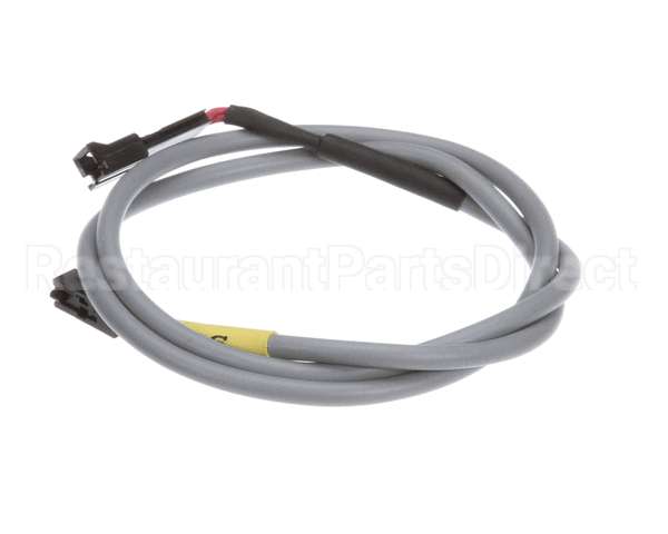 0D6984 Electrolux Professional Extension Cable For Sonde; L=660Mm; Hspp