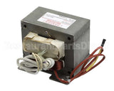0D7030 Electrolux Professional Transformer; 230V Speedelight; Kit