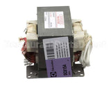 0D7030 Electrolux Professional Transformer; 230V Speedelight; Kit