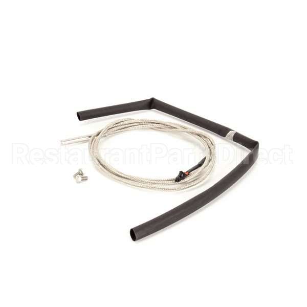 0D7032 Compatible Electrolux Probe, Kit