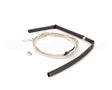 0D7032 Electrolux Professional Probe, Kit
