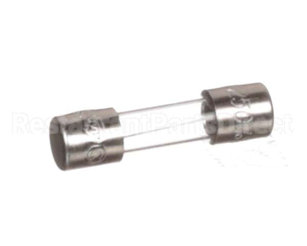 0D7039 Electrolux Professional Fuse, 160Ma 250V 5X20(Jx5)