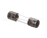 0D7039 Electrolux Professional Fuse, 160Ma 250V 5X20(Jx5)