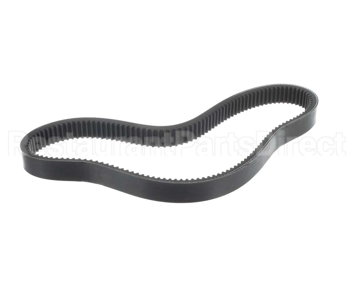 0D7047 Electrolux Professional Belt, Trap 900 28