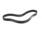 0D7047 Electrolux Professional Belt, Trap 900 28