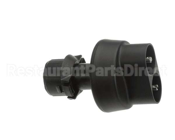 0D7058 Electrolux Professional Wisk Housing, Comp.baionnette