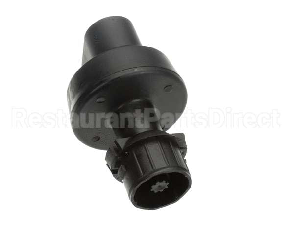 0D7058 Electrolux Professional Wisk Housing, Comp.baionnette