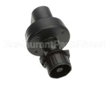 0D7058 Electrolux Professional Wisk Housing, Comp.baionnette