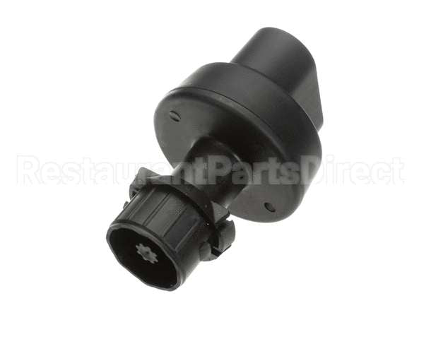 0D7058 Electrolux Professional Wisk Housing, Comp.baionnette