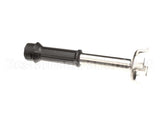 0D7059 Electrolux Professional Tube Mixer; 30 Baionnette; B3000