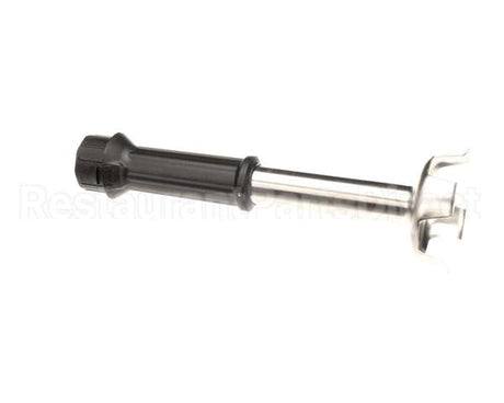 0D7059 Electrolux Professional Tube Mixer; 30 Baionnette; B3000