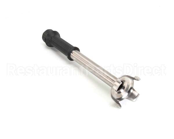 0D7060 Electrolux Professional Tube Mixer; 40 Baionnette; B3000