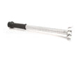 0D7061 Electrolux Professional Tube Mixer; 50 Baionnette; B3000