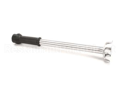 0D7061 Electrolux Professional Tube Mixer; 50 Baionnette; B3000