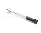 0D7061 Electrolux Professional Tube Mixer; 50 Baionnette; B3000