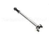 0D7062 Electrolux Professional Tube Mixer; 60 Baionnette; B3000