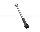 0D7062 Electrolux Professional Tube Mixer; 60 Baionnette; B3000