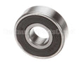 0D7113 Electrolux Professional Ball Bearing; 6201-2Rs Z15; Emq Hkw