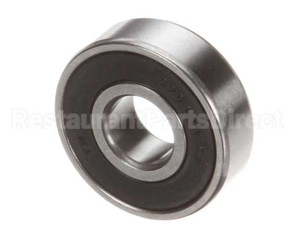 0D7113 Electrolux Professional Ball Bearing; 6201-2Rs Z15; Emq Hkw