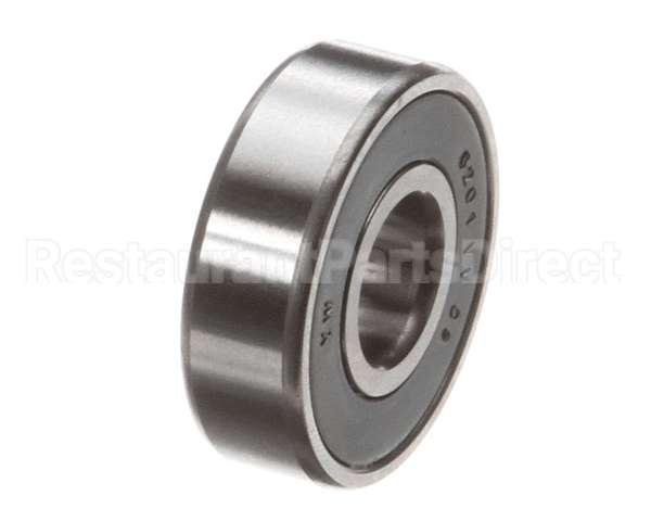 0D7113 Electrolux Professional Ball Bearing; 6201-2Rs Z15; Emq Hkw