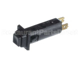 0D7187 Electrolux Professional Breaker 16A