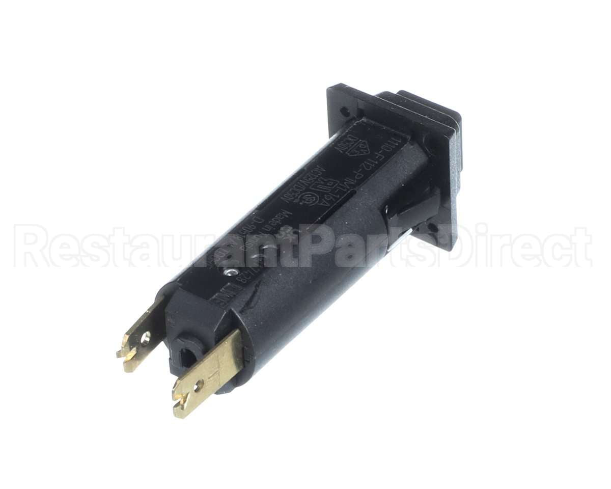 0D7187 Electrolux Professional Breaker 16A