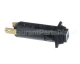 0D7187 Electrolux Professional Breaker 16A