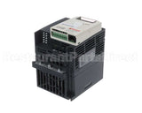 0D7235 Electrolux Professional Speed Control, Trk