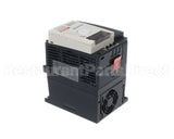 0D7235 Electrolux Professional Speed Control, Trk