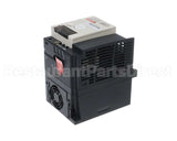 0D7235 Electrolux Professional Speed Control, Trk