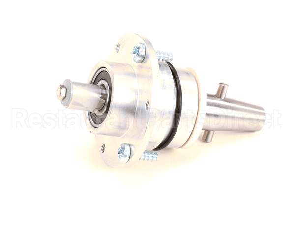 0D7332 Electrolux Professional Bearing, Assembly, T5E/T8E
