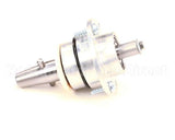 0D7332 Electrolux Professional Bearing, Assembly, T5E/T8E