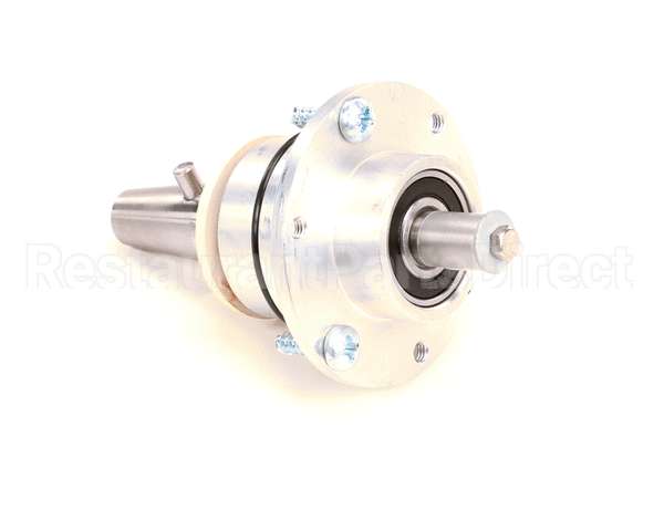 0D7332 Electrolux Professional Bearing, Assembly, T5E/T8E