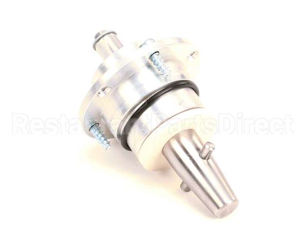 0D7332 Electrolux Professional Bearing, Assembly, T5E/T8E