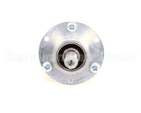 0D7332 Electrolux Professional Bearing, Assembly, T5E/T8E