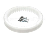 0D7333 Electrolux Professional Crown, Xb40 3 Screws 3 Pins
