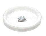 0D7333 Electrolux Professional Crown, Xb40 3 Screws 3 Pins