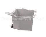 0D7355 Electrolux Professional Casing Assembly, Tr17