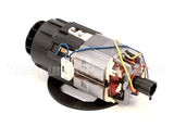 0D7369 Electrolux Professional Motor, 115V 750W, B3000
