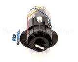 0D7369 Electrolux Professional Motor, 115V 750W, B3000