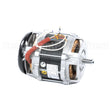 0D7377 Electrolux Professional Assembly Motor, 115V 60Hz 750W