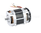0D7377 Electrolux Professional Assembly Motor, 115V 60Hz 750W