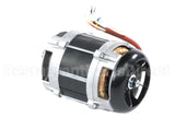 0D7377 Electrolux Professional Assembly Motor, 115V 60Hz 750W