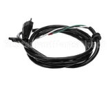 0D7378 Electrolux Professional Usa Cable