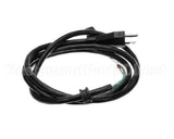 0D7378 Electrolux Professional Usa Cable