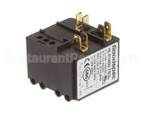 0D7379 Electrolux Professional 115V Relay