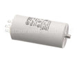 0D7389 Electrolux Professional Running Capacitor 60Mf