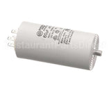 0D7389 Electrolux Professional Running Capacitor 60Mf